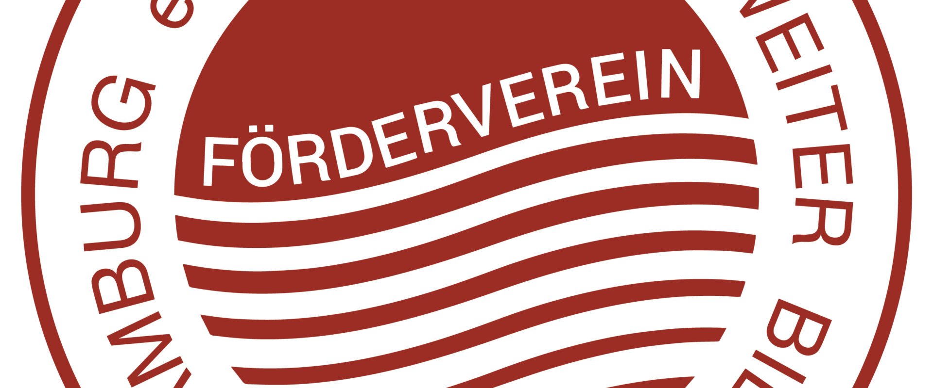 Gutes tun! Mit dem Förderverein Campus Zweiter Bildungsweg!