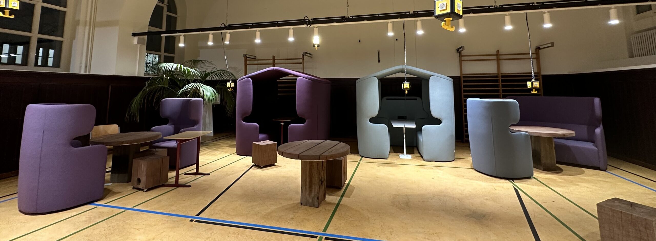 Selbstlernzentrum_Header