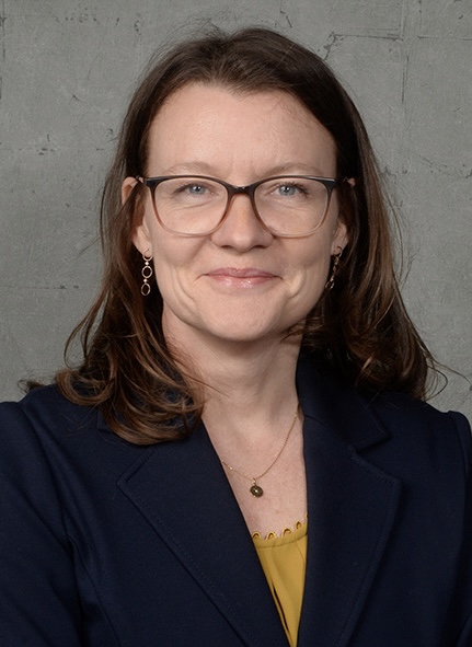 stellv. Schulleitung im Tagesbetrieb